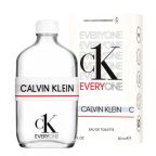 Perfume Unissex Calvin Klein CK Everyone Eau de Toilette 50ml – miniatura 1
