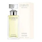 Perfume Feminino Calvin Klein Eternity Eau de Parfum 50ml – miniatura 2