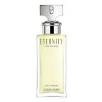 Perfume Feminino Calvin Klein Eternity Eau de Parfum 50ml – miniatura 1