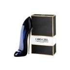 Perfume Feminino Carolina Herrera Good Girl Eau de Parfum 50ml – miniatura 1