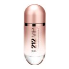 Perfume Feminino Carolina Herrera 212 VIP Rose Eau de Parfum 80ml – miniatura 1
