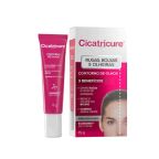 Creme para o Contorno dos Olhos Cicatricure Blur & Filler 15g – miniatura 1