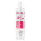 Água Micelar Cicatricure Trifásica 200ml – miniatura 1