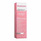 Creme Antiestria Cicatricure Maternity 250g – miniatura 2