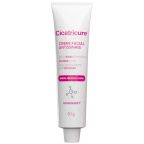 Creme para Rugas Cicatricure Antirrugas 50g – miniatura 1