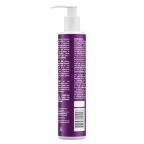 Creme Corporal Cicatricure Antiestrias 250g – miniatura 2