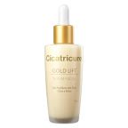 Sérum Facial Rejuvenescedor Cicatricure Gold Lift 30ml – miniatura 1