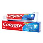 Creme Dental Colgate Máxima Proteção Anticáries 90g – miniatura 1