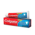 Creme Dental Colgate Máxima Proteção Anticáries 50g – miniatura 1