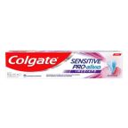 Creme Dental Colgate Sensitive Pro-Alívio Gengivas 60g – miniatura 1