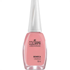 Esmalte Cremoso Colorama Boneca 8ml – miniatura 1