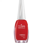 Esmalte Cremoso Colorama Gabriele 8ml – miniatura 1