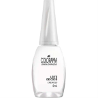 Esmalte Cremoso Colorama Leite de Coco 8ml – miniatura 1