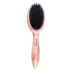 Escova de Cabelo Condor Megatrends Oval 9630 – miniatura 1