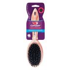 Escova de Cabelo Condor Megatrends Oval 9630 – miniatura 2