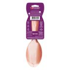 Escova de Cabelo Condor Megatrends Oval 9630 – miniatura 3