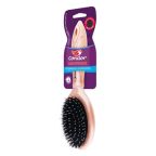 Escova de Cabelo Condor Megatrends Oval 9630 – miniatura 4