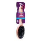 Escova de Cabelo Condor Megatrends Oval 9630 – miniatura 5