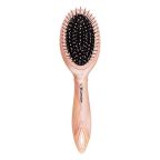 Escova de Cabelo Condor Megatrends Oval 9680 – miniatura 1