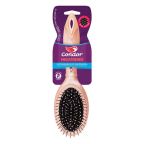 Escova de Cabelo Condor Megatrends Oval 9680 – miniatura 2