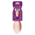 Escova de Cabelo Condor Megatrends Oval 9680 – miniatura 3