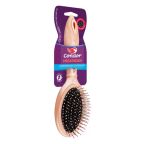 Escova de Cabelo Condor Megatrends Oval 9680 – miniatura 4