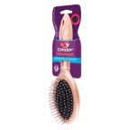 Escova de Cabelo Condor Megatrends Oval 9680 – miniatura 5