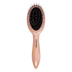 Escova de Cabelo Condor Megatrends  Pinos Flexíveis 9695 – miniatura 1