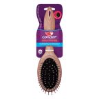 Escova de Cabelo Condor Megatrends  Pinos Flexíveis 9695 – miniatura 2