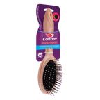 Escova de Cabelo Condor Megatrends  Pinos Flexíveis 9695 – miniatura 3
