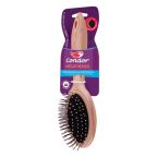 Escova de Cabelo Condor Megatrends  Pinos Flexíveis 9695 – miniatura 4