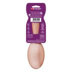 Escova de Cabelo Condor Megatrends  Pinos Flexíveis 9695 – miniatura 5
