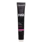 Creme Dental Branqueador Curaprox Black is White 90ml – miniatura 1