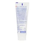 Creme Dental Curaprox Enzycal 1450 75ml – miniatura 3
