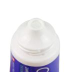 Creme Dental Curaprox Enzycal 1450 75ml – miniatura 4