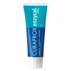 Creme Dental Curaprox Enzycal Zero – miniatura 1