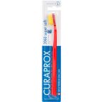 Escova Dental Curaprox CS 3960B (Cores Sortidas) – miniatura 4