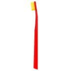 Escova Dental Curaprox CS 3960B (Cores Sortidas) – miniatura 1