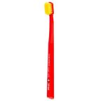 Escova Dental Curaprox CS 3960B (Cores Sortidas) – miniatura 2