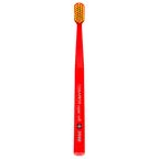 Escova Dental Curaprox CS 3960B (Cores Sortidas) – miniatura 3