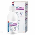 Enxaguante Bucal Curaprox Perio Plus Forte 200ml – miniatura 1