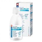 Enxaguante Bucal Curaprox Perio Plus Regenerate 200ml – miniatura 2