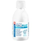 Enxaguante Bucal Curaprox Perio Plus Regenerate 200ml – miniatura 1