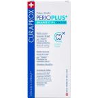 Enxaguante Bucal Curaprox Perio Plus Balance 200ml – miniatura 1