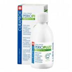 Enxaguante Bucal Curaprox Perio Plus Protect 200ml – miniatura 2