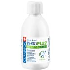 Enxaguante Bucal Curaprox Perio Plus Protect 200ml – miniatura 1