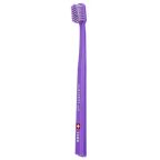 Escova Dental Curaprox CS 1560B (Cores Sortidas) – miniatura 3