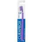Escova Dental Curaprox CS 1560B (Cores Sortidas) – miniatura 4