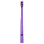 Escova Dental Curaprox CS 1560B (Cores Sortidas) – miniatura 1