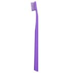 Escova Dental Curaprox CS 1560B (Cores Sortidas) – miniatura 2